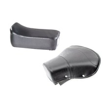 KIT SELLA SELLINO POSTERIORE