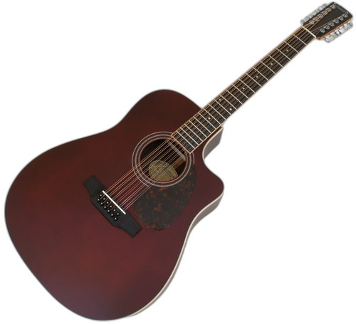 Larrivee 03re custom - larrivee, 12