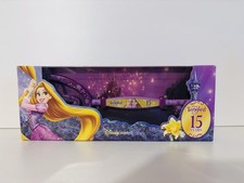 Chiave rapunzel / cle rapunzel