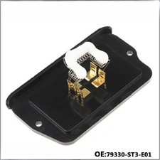 FOR ROVER 25 45 200 400 600 /
