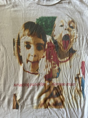 Camicia concerto smashing - camicia,