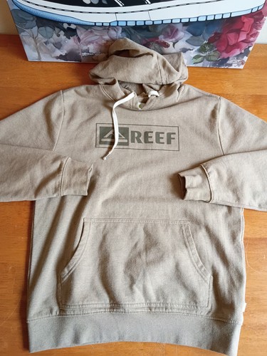 Felpa con cappuccio - , pullover