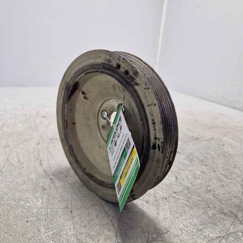 Puleggia albero motore fiat - albero,