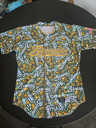 Maglia evoshield savannah - maglia,