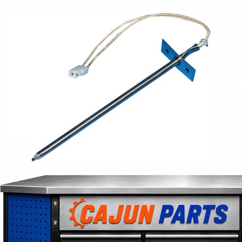 79375001 per kit sonda - kit,