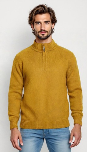 Maglione vele dei mari - vele,