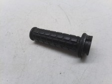 Malaguti fifty top 87 manopola acceleratore magura