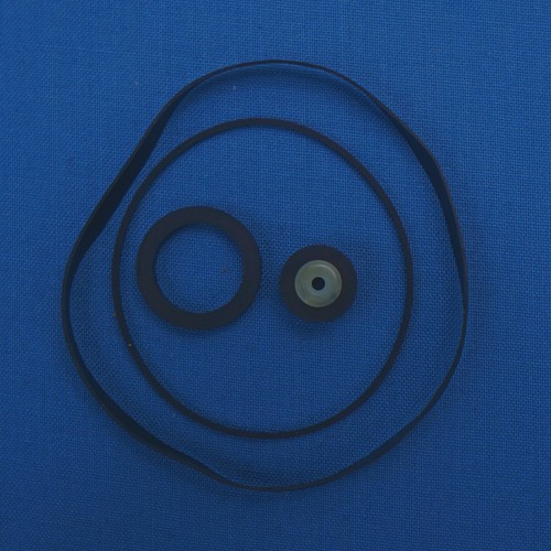 Kit riparazione panasonic - riparazione,
