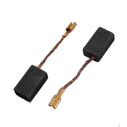 Paio trapano elettrico - paio,