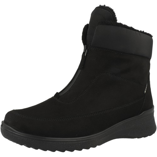 Ara 58510 stivali invernali - ara,