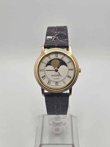 Orologio vintage anni - vintage,