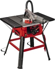 Banco Sega per Legno Einhell