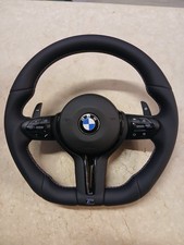 BMW E81 E87 E90 E91 E92 M Sport Look Completo