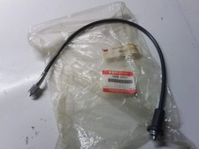 SUZUKI GSX 1100 cavo contagiri