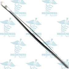Penfield Dura Dissector 20 cm