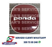 TAPPO COPRIMOZZO CERCHI 55/45