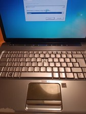 Hp Pavilion Entertainment, Masterizzatore, Light scribe per incidere i DVD