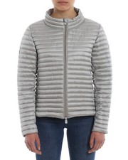 NWT Save The Duck Iris Puffer