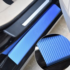 Per Ford Fiesta MK7 Piastra