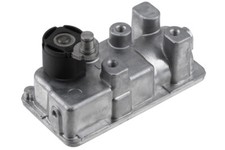 Attuatore Turbo Per Ford Mondeo III Jaguar X-Type I 7582265010S