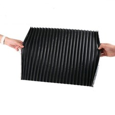 Fresatrice Nera Flessibile