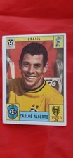 FIGURINA CALCIATORI PANINI