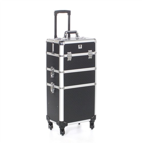 Urbanity mobile beauty trolley - urbanity,