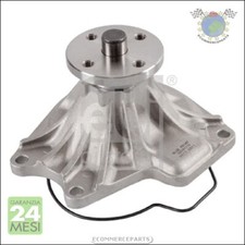 Pompa acqua Febi per