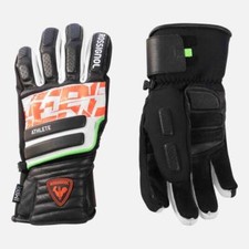 Rossignol guanti sci uomo - guanti,