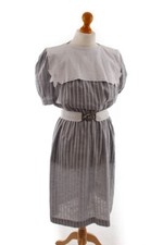 Abito Vintage Originale Anni