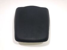 Sella Passeggero HONDA CBF