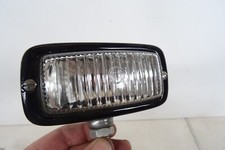 fanale retromarcia per VW