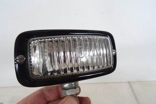 Fanale retromarcia per - fanale,