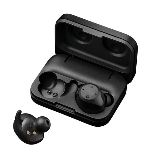 Auricolari bluetooth wireless - auricolari,
