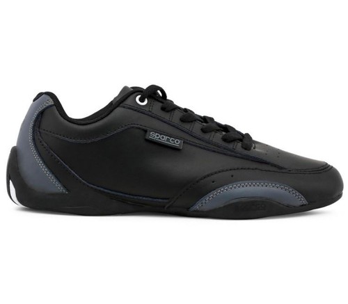 Sparco sneaker uomo jerez - sparco,