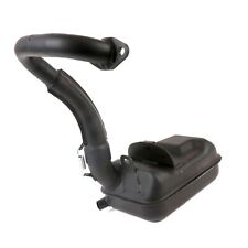 Marmitta BGM Big Box Touring Vespa 50 125 PK S XL HP FL Rush a 130CC