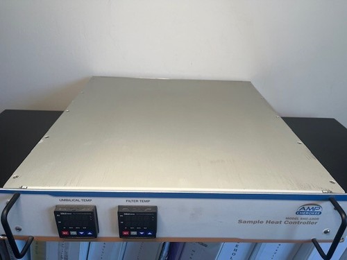 Amp cherokee shc 100r campione - shc-100r,