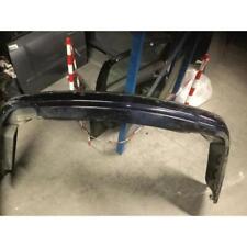 PARAURTI POST. PER SAAB 9.5 (97-01) 2.3 16V S.W. 5P/B/2290CC. 1997