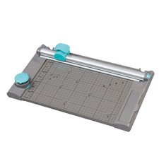 Taglierina 3in1 a lama rotante