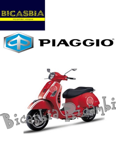 605207m001 originale piaggio - -,