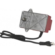 MOTORIDUTTORE GIRARROSTO 20W