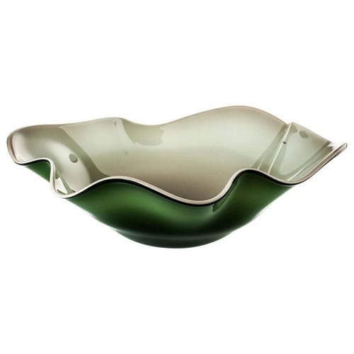 Venini narciso vase - venini,