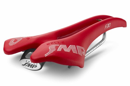 Sella selle smp - selle, guide