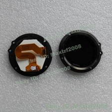 Pannello schermo display LCD +