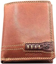 Portafoglio Uomo In