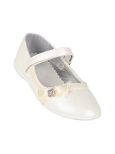 Exma Ballerine da bambina con