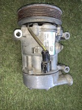 Compressore Aria Condizionata Ford Fiesta 1.4 2S6119D629AF