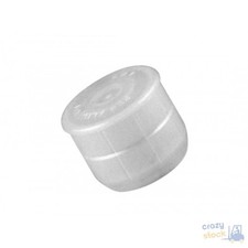 SOTTOTAPPO PLASTICA PER TAPPI