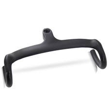 RXL SL Manubrio Bici da Corsa