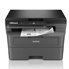 Brother multifunzione fax - multifunzione,